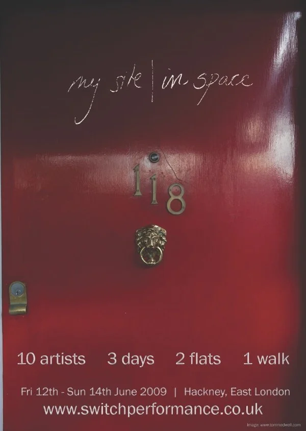 my site ed 5 poster web.jpg