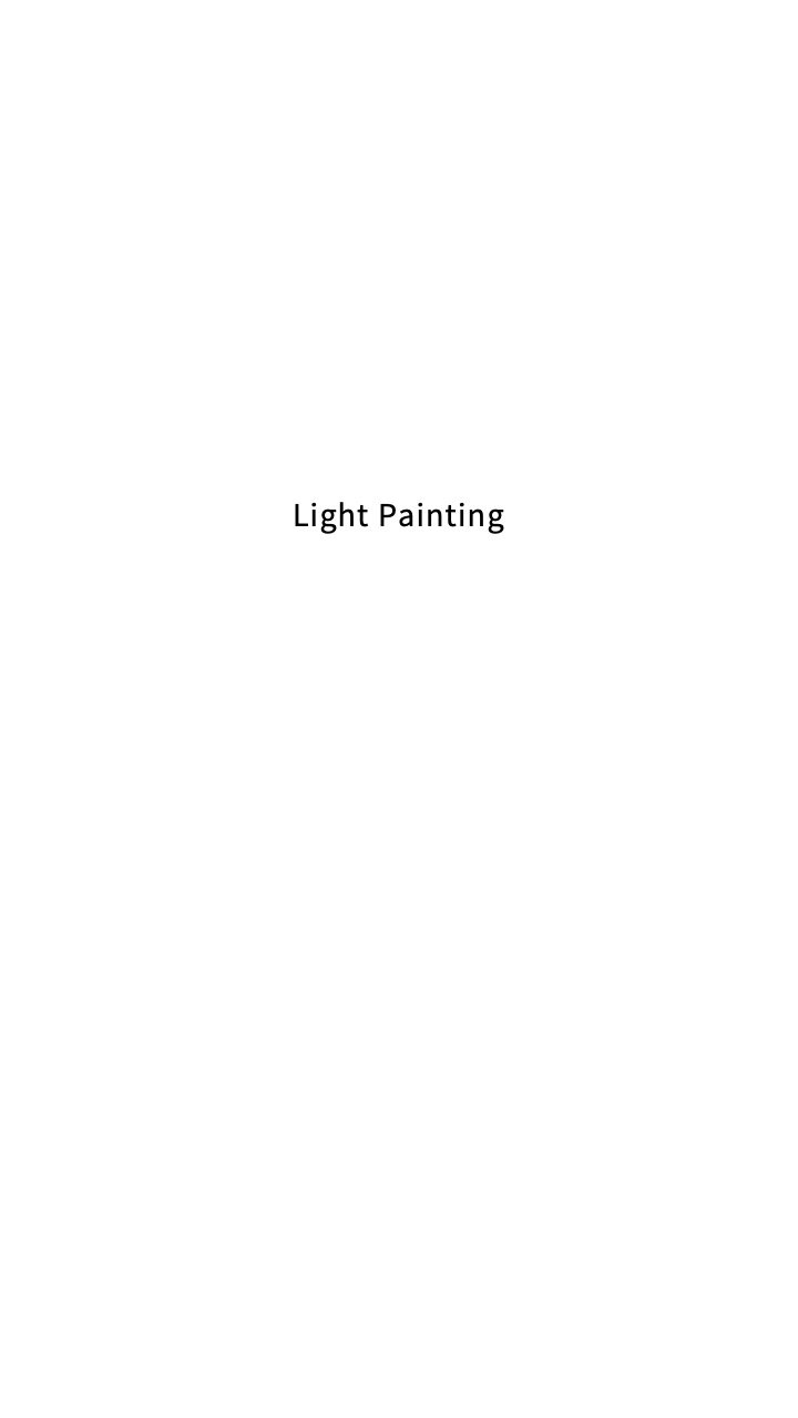 Slide54.jpeg
