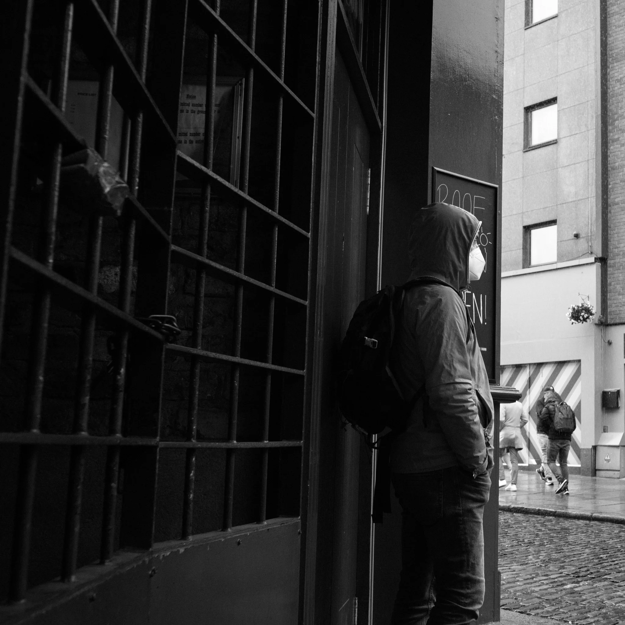 S-L1007447-Enhanced-LEICA M MONOCHROM.jpg