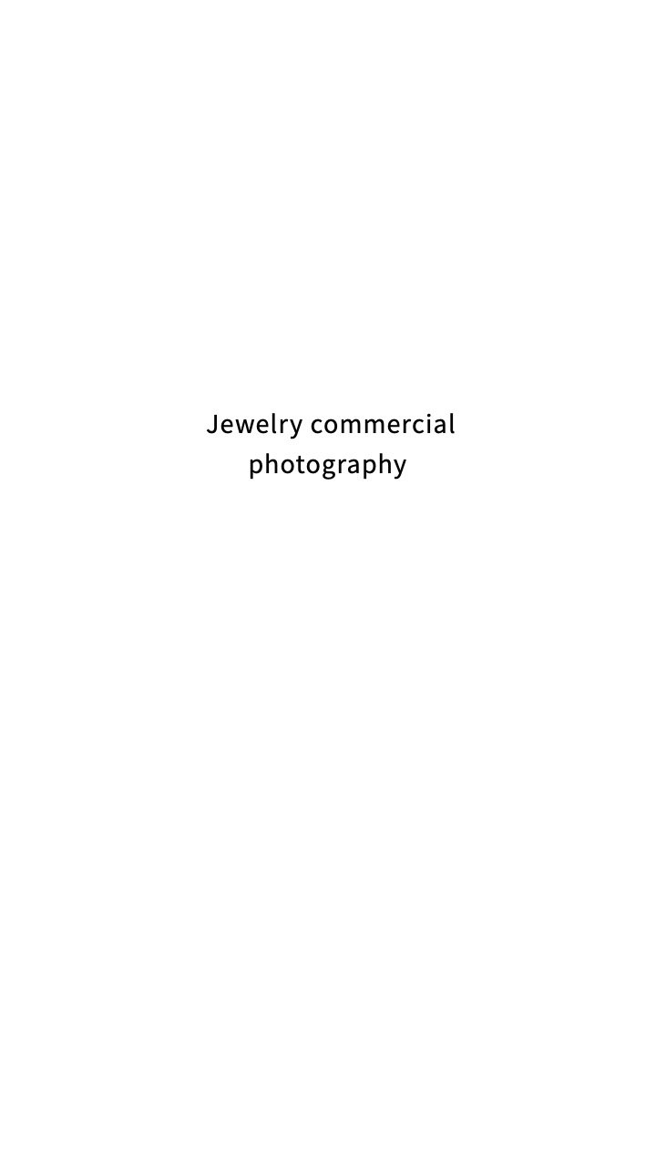 Slide27.jpeg