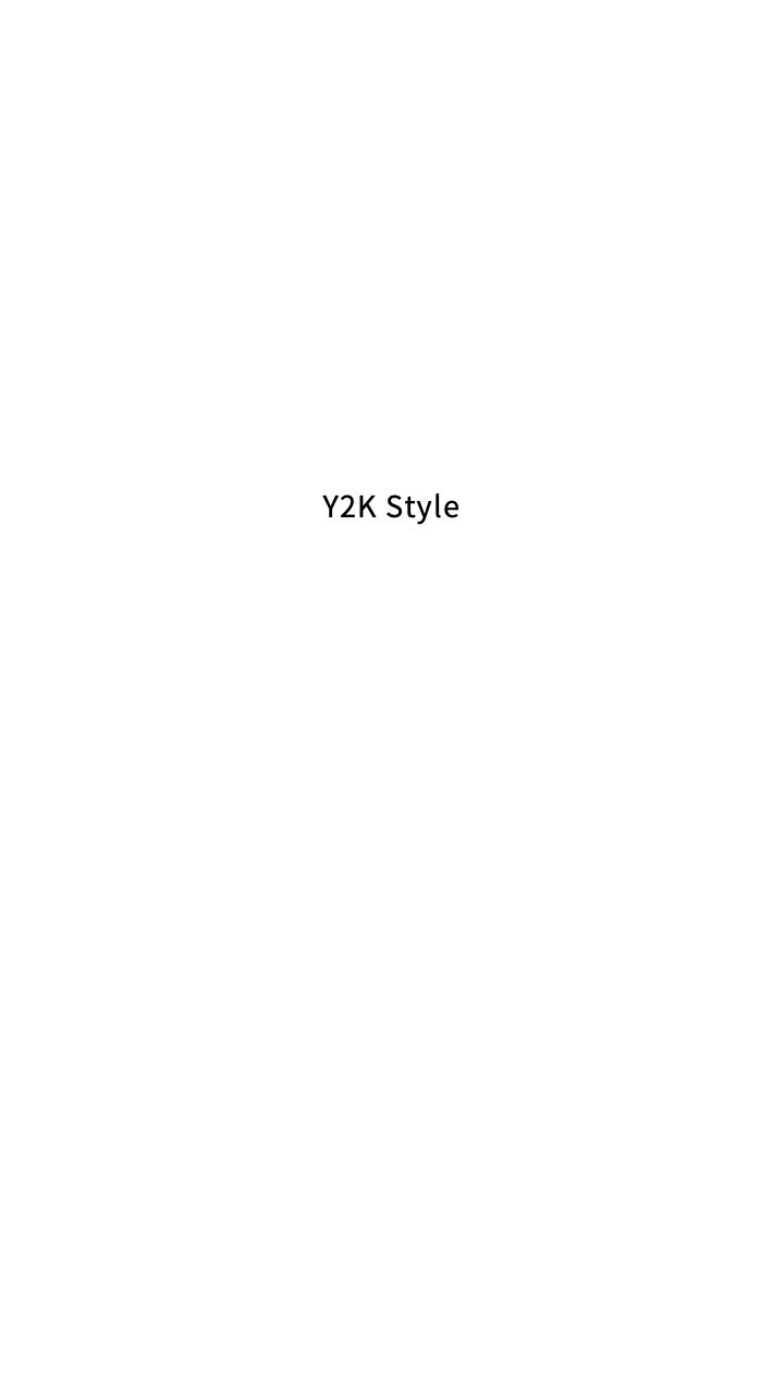 Slide11.jpeg