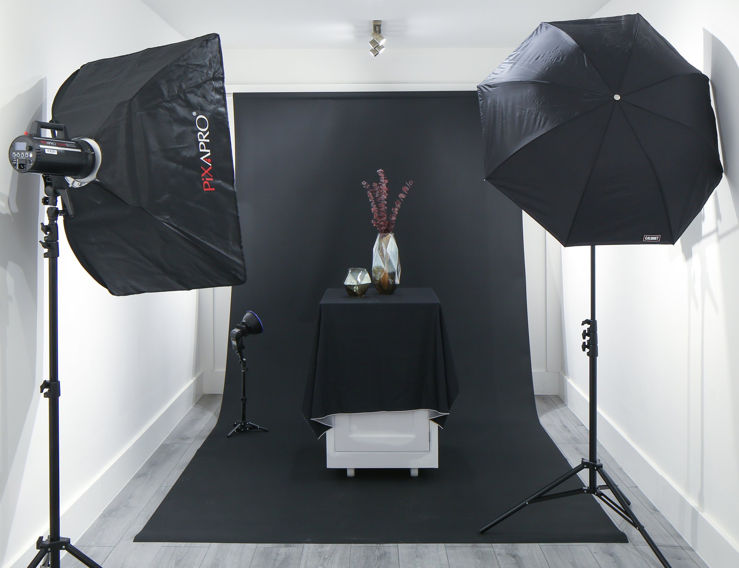 Christmas greetings!-2.jpg