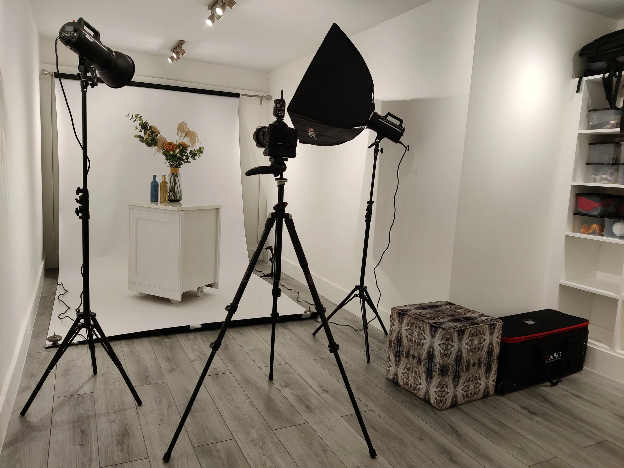 Set up1.jpg