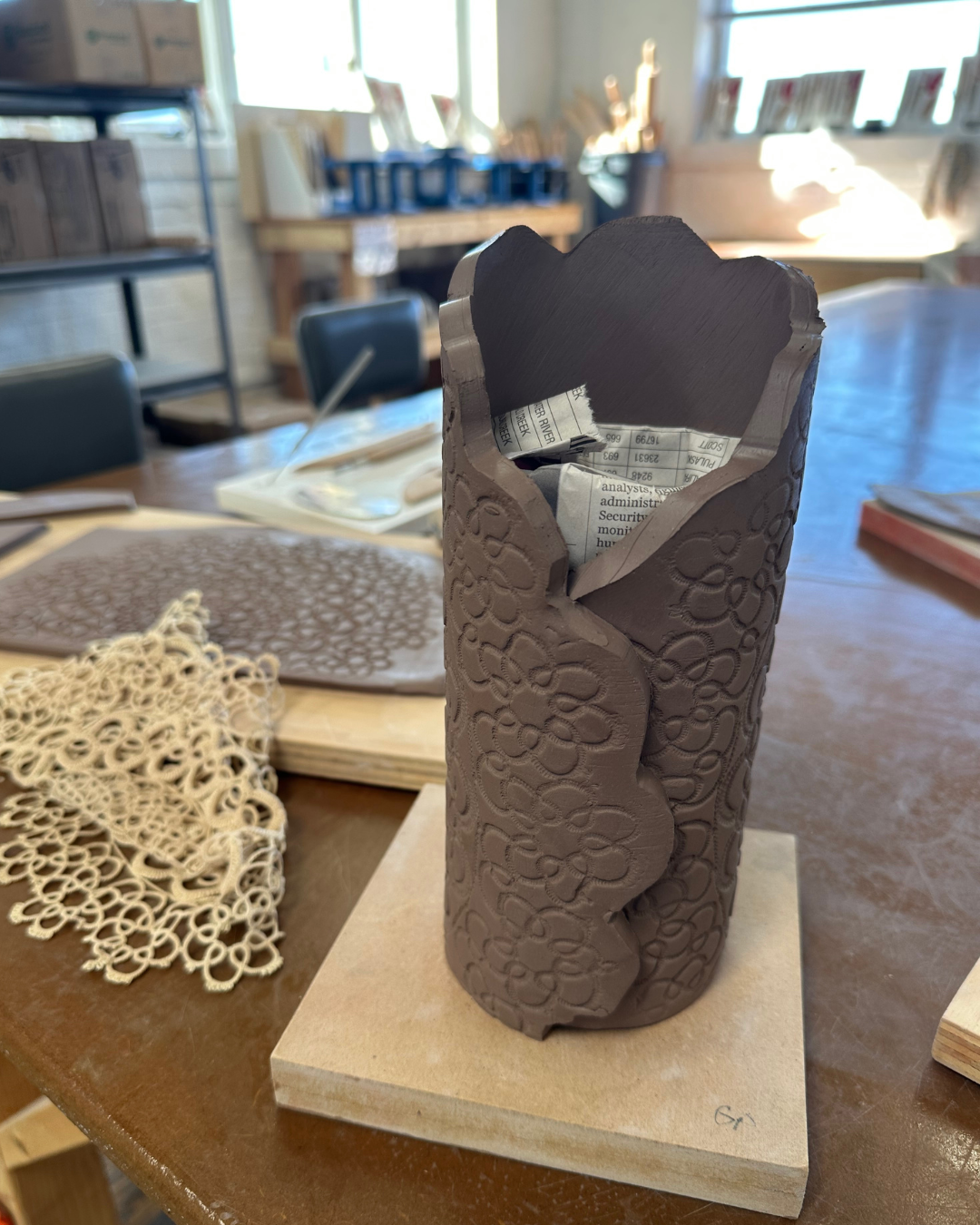 Kathryn - Pocket Vase 4.png