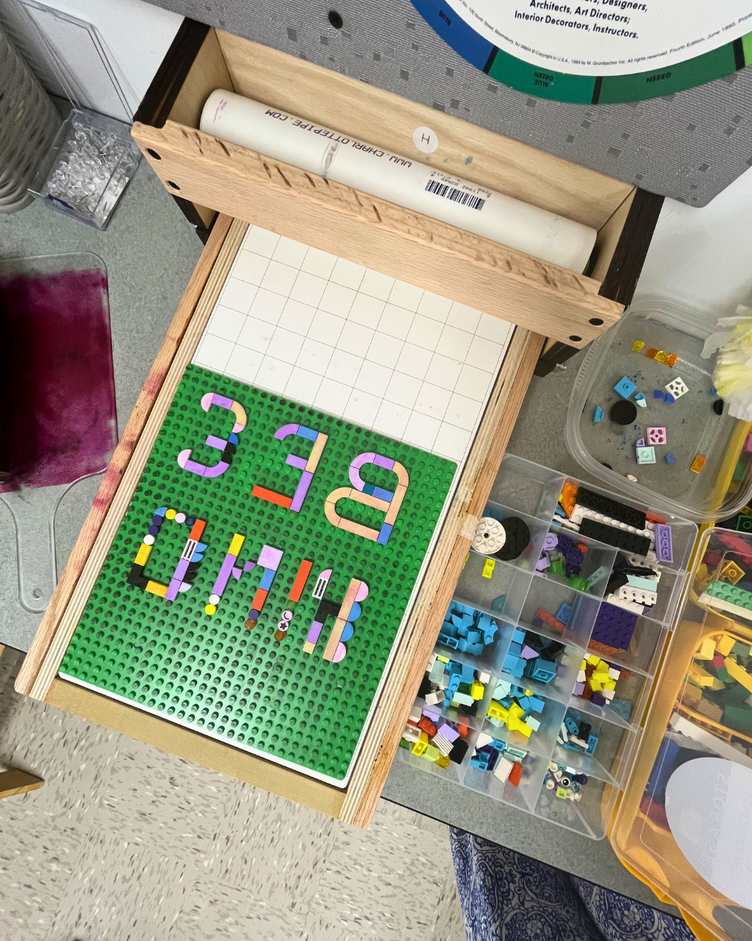 Zenab - Lego Print 7.png