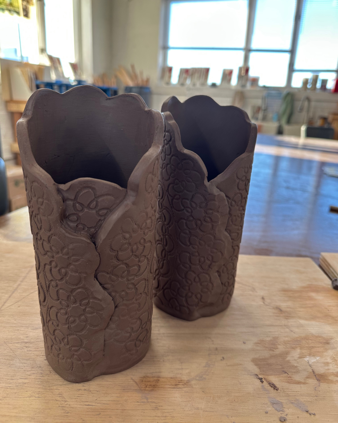 Kathryn - Pocket Vase 3.png