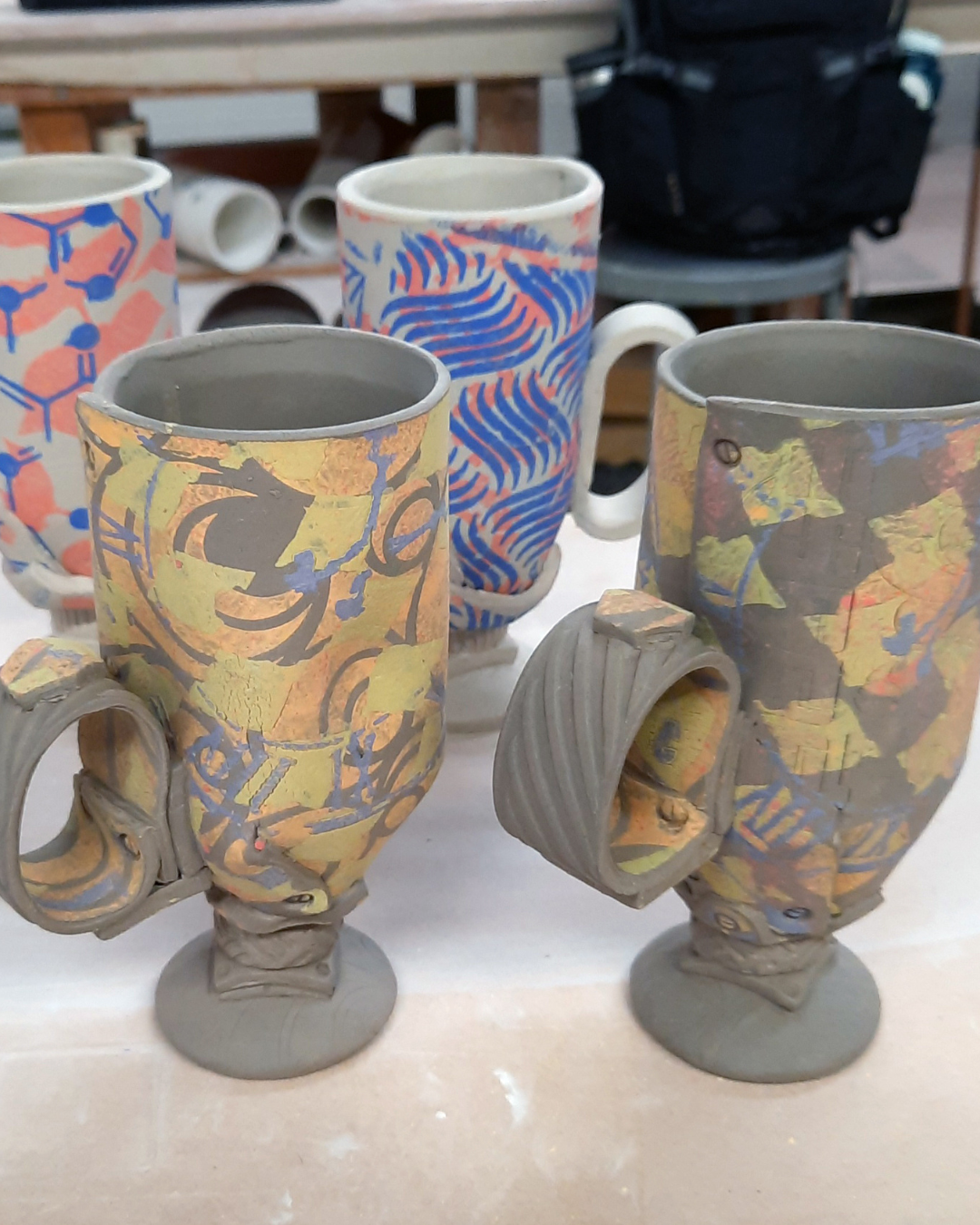 Steve Irish Mugs (3).png