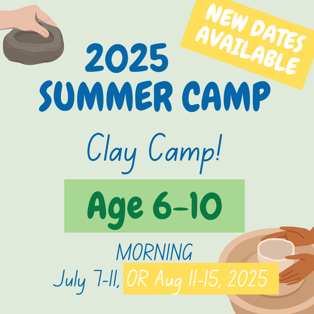 Clay - 6-10.png