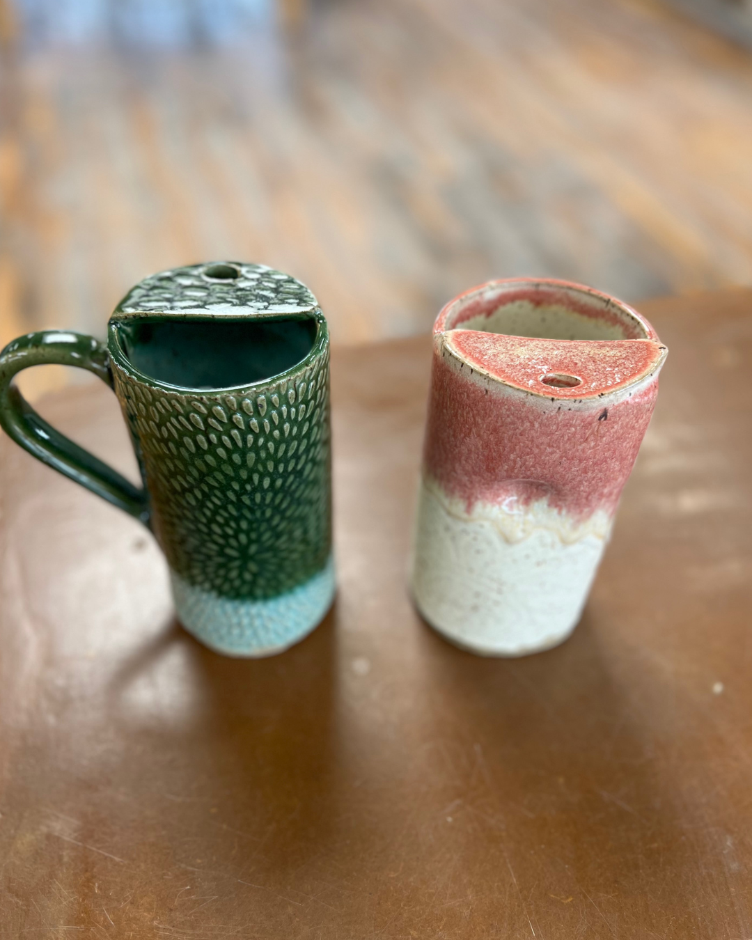Kathryn - travel mugs.png