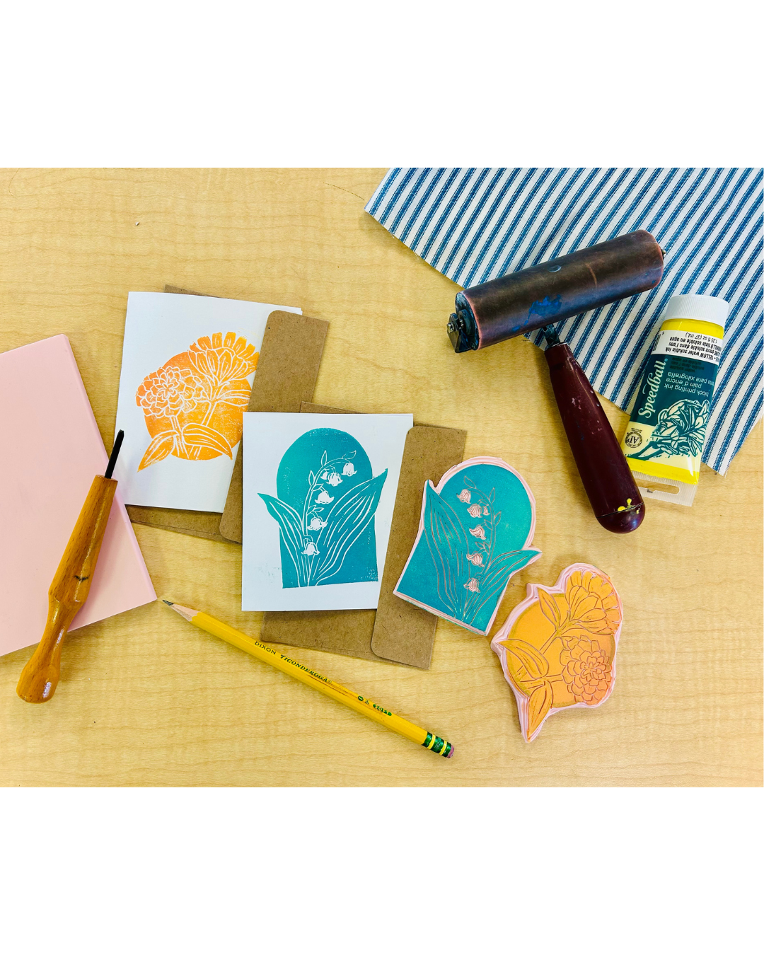 Eva - Linocut Cards 4.png