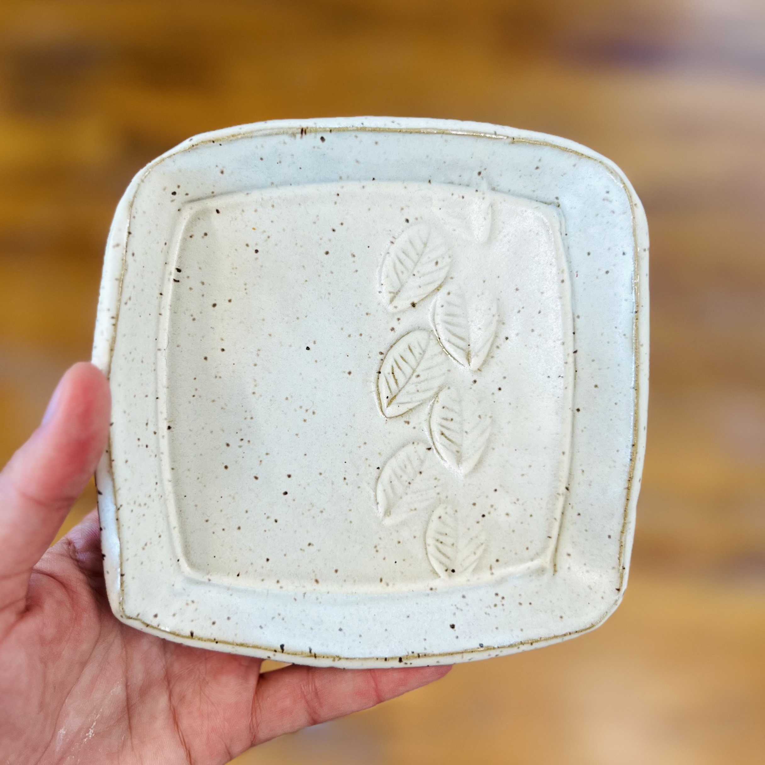 Ros - handbuilt dessert plates 2.jpeg