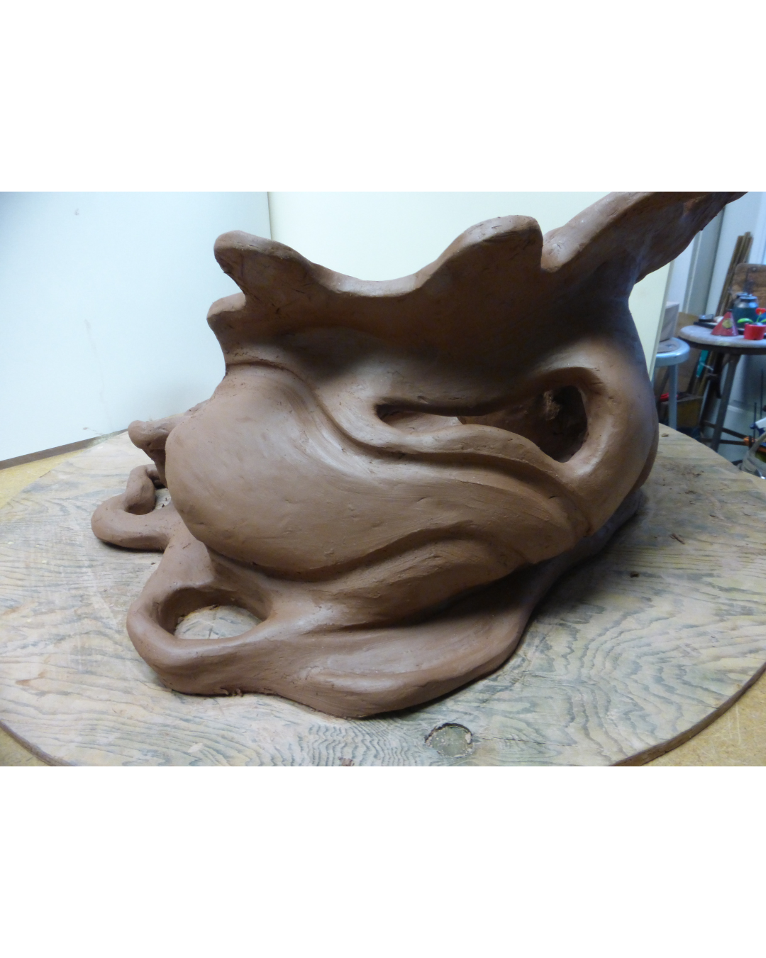 Janly Sculptural Pottery 1.png