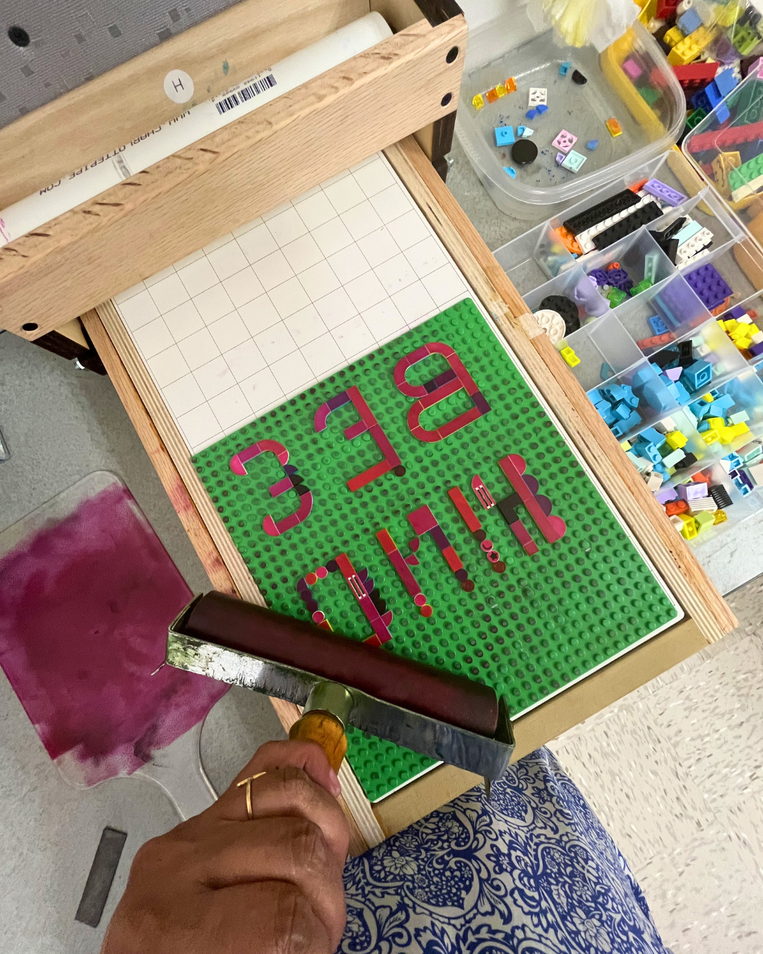 Zenab - Lego Print 8.png