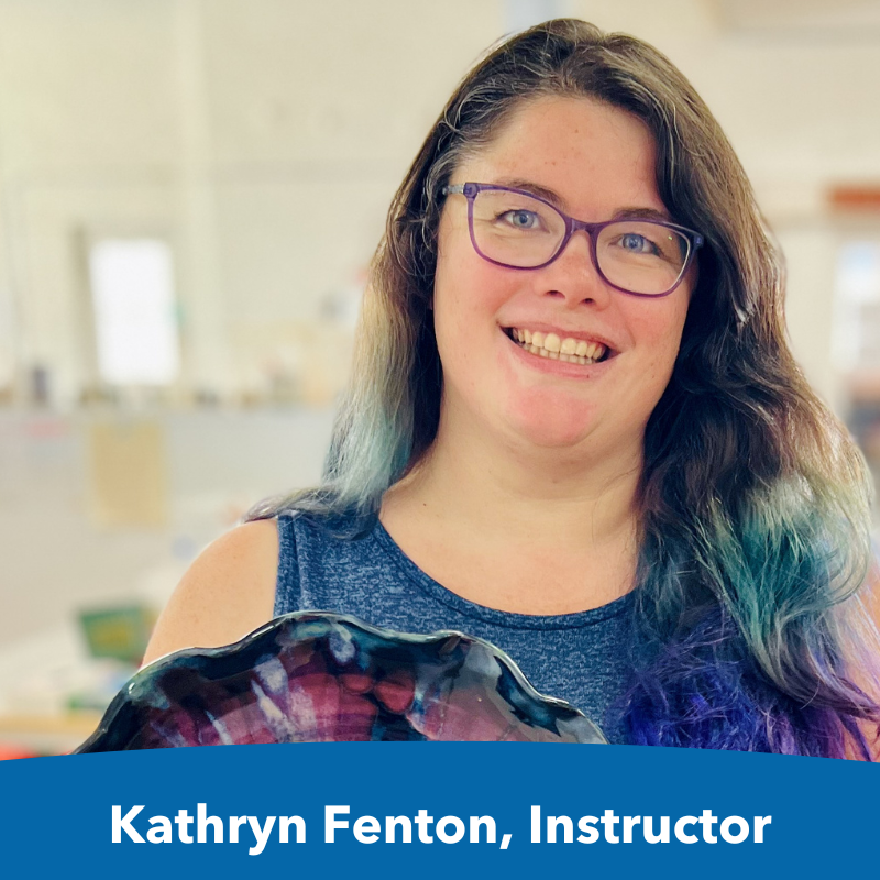 Kathryn Fenton.png