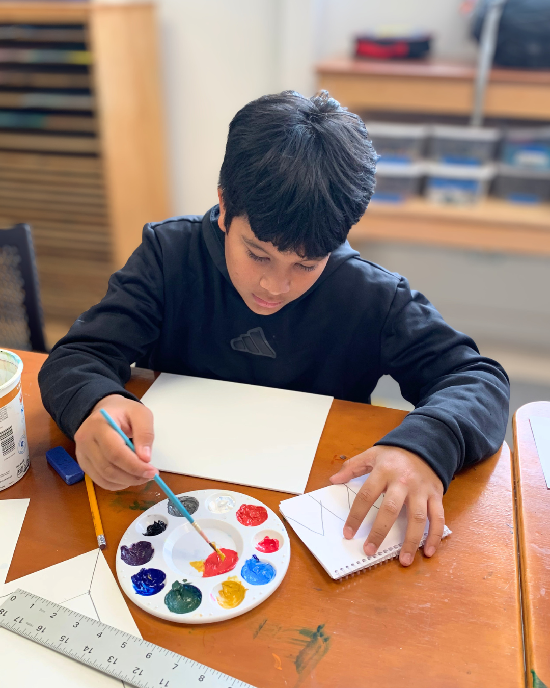 LP - Homeschool Art 3.png (Copy)
