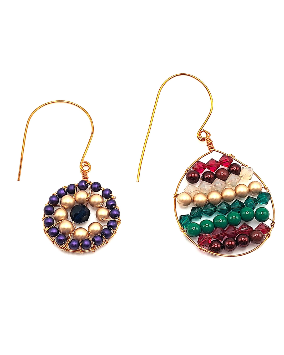 Stephanie - Ornaments 6.png
