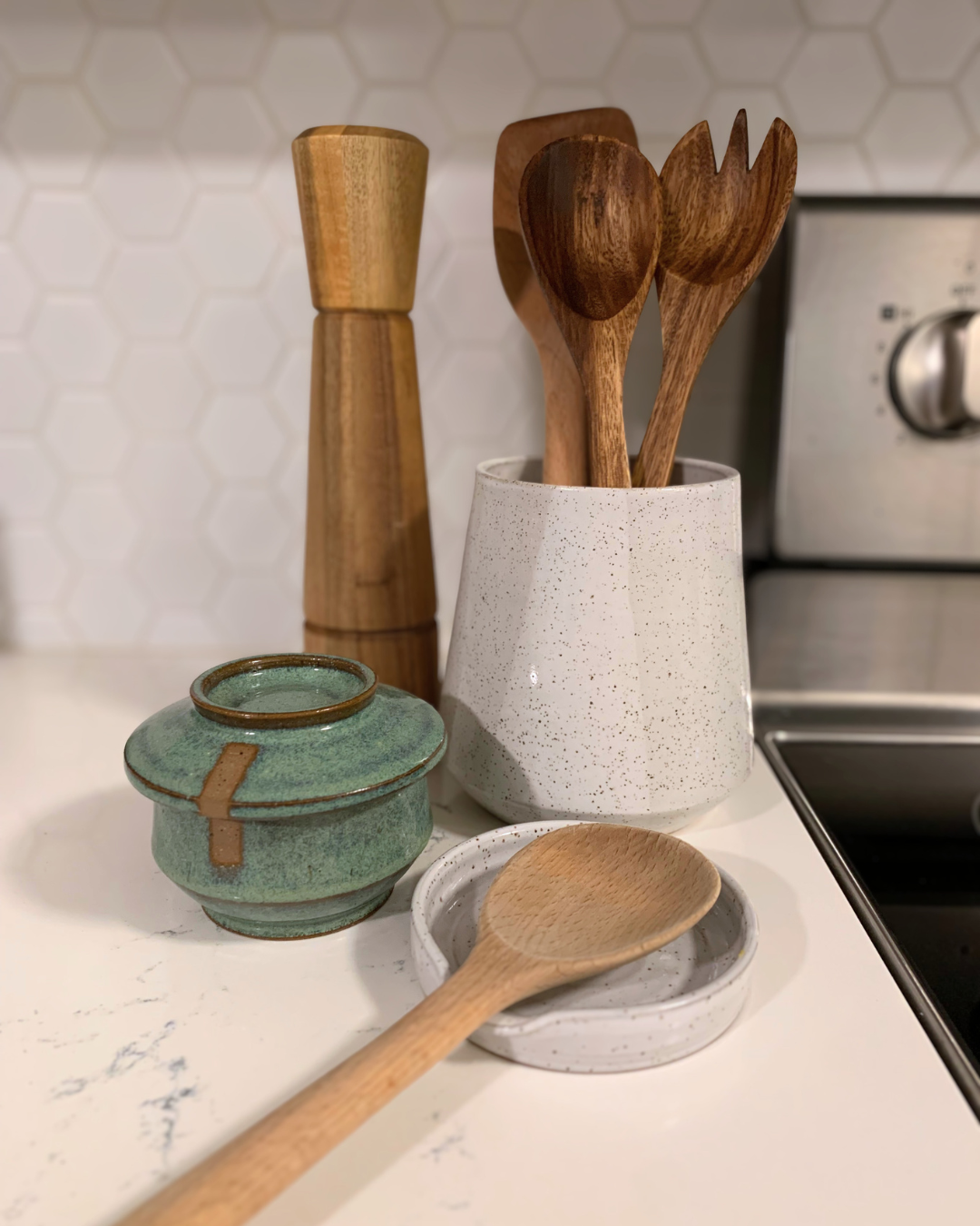 LP - In the Kitchen.png