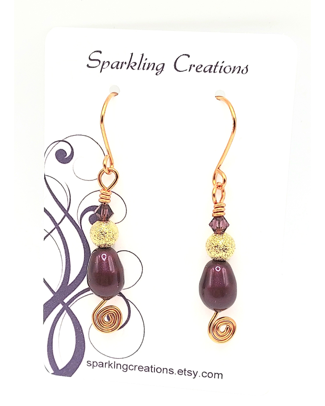 Stephani - Wire Wrapped Earrings 1.png