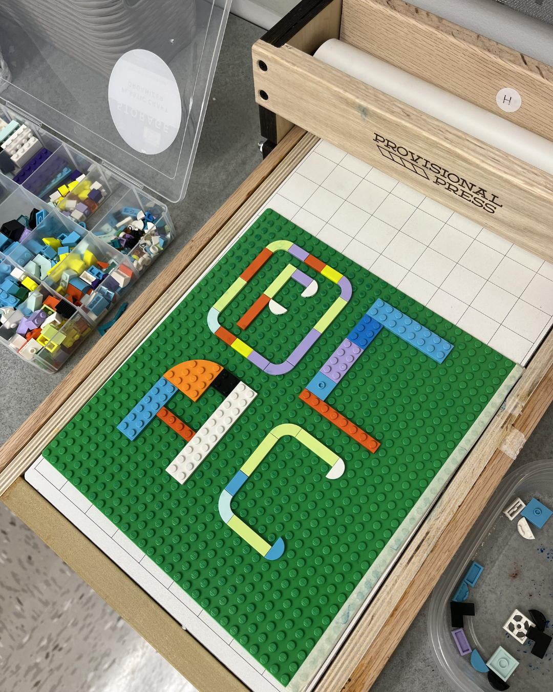 Zenab - Lego Print 2.png