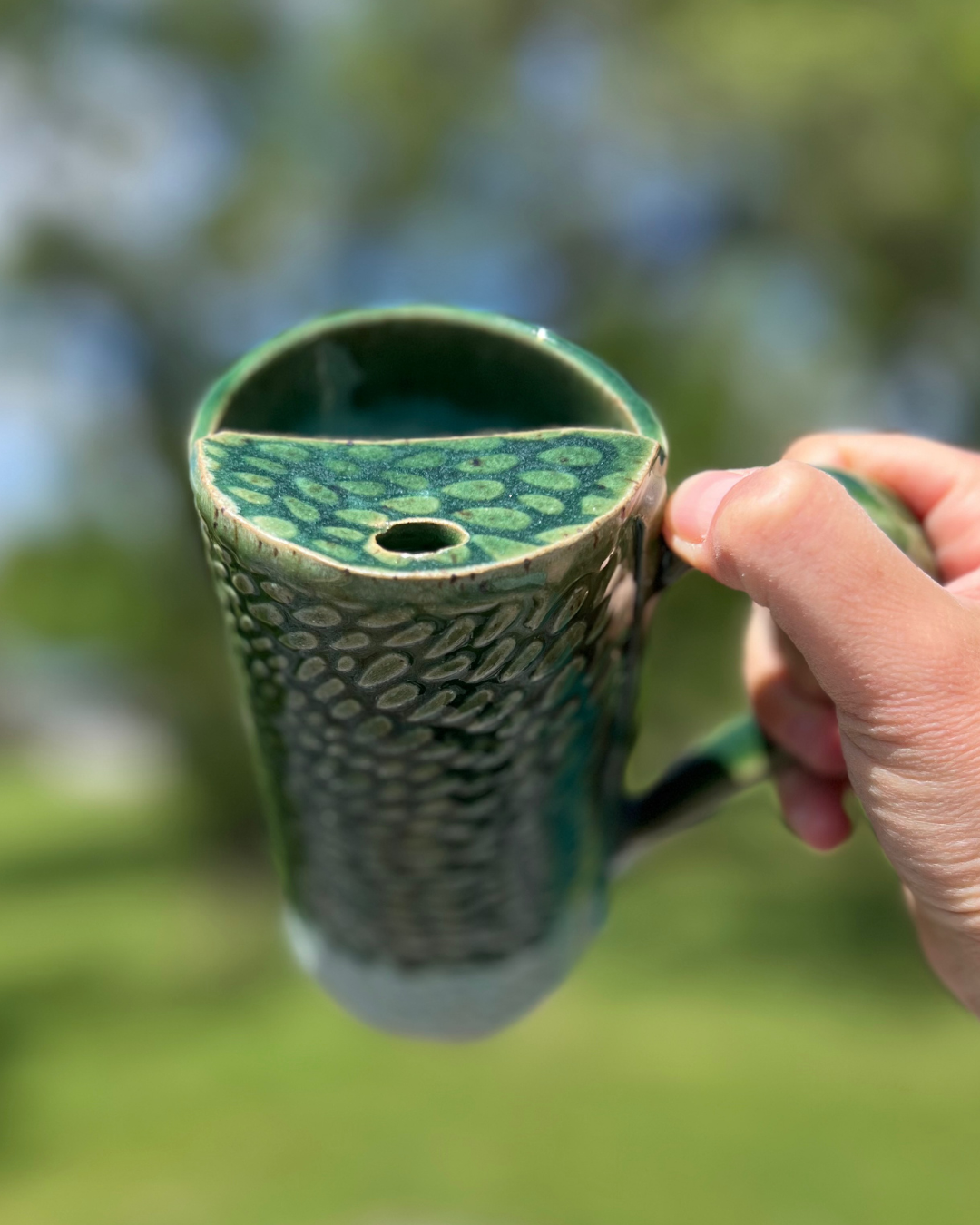 Kathryn - travel mugs (3).png