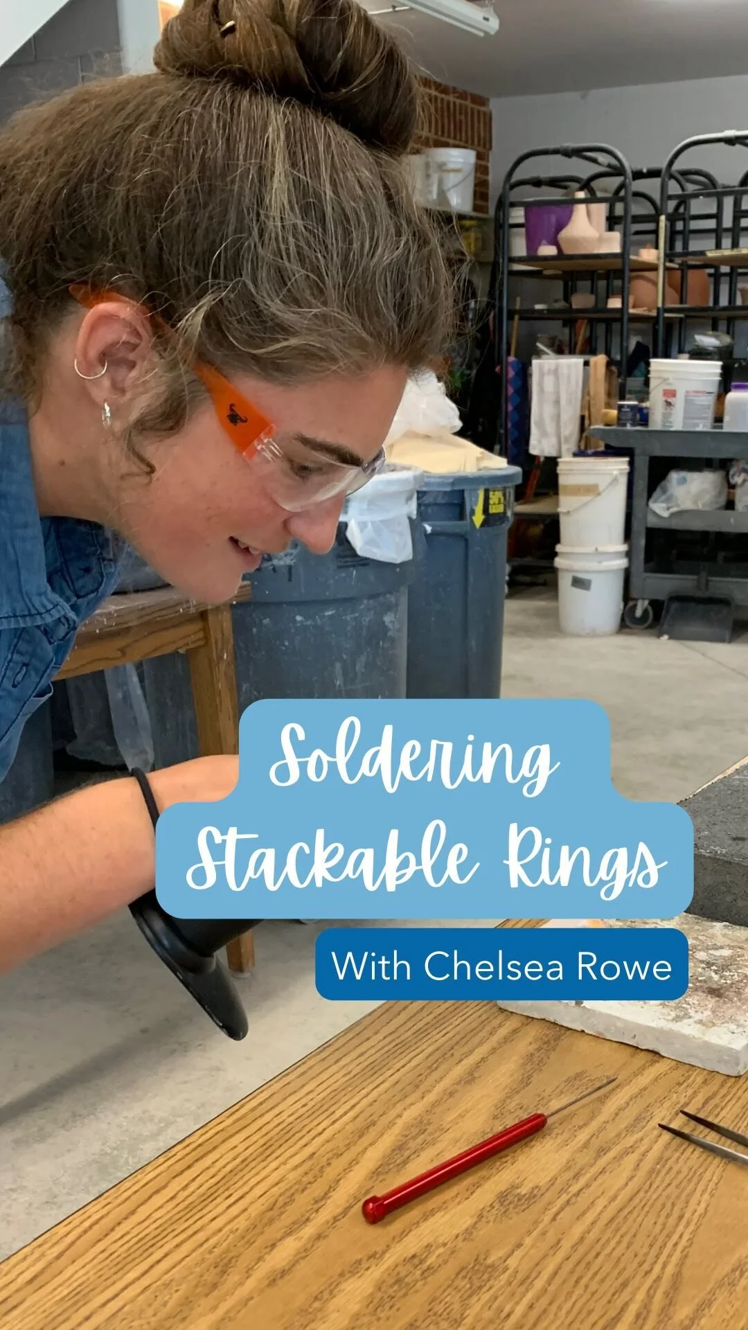 friendly-city-clay-art-center