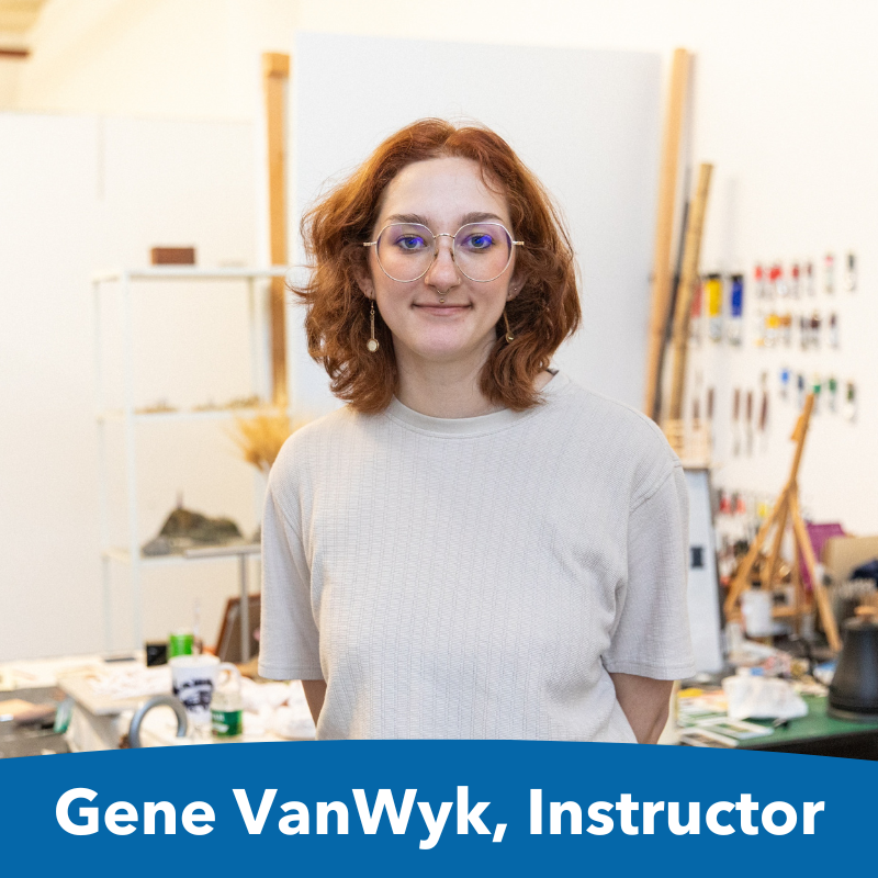 Gene VanWyk.png