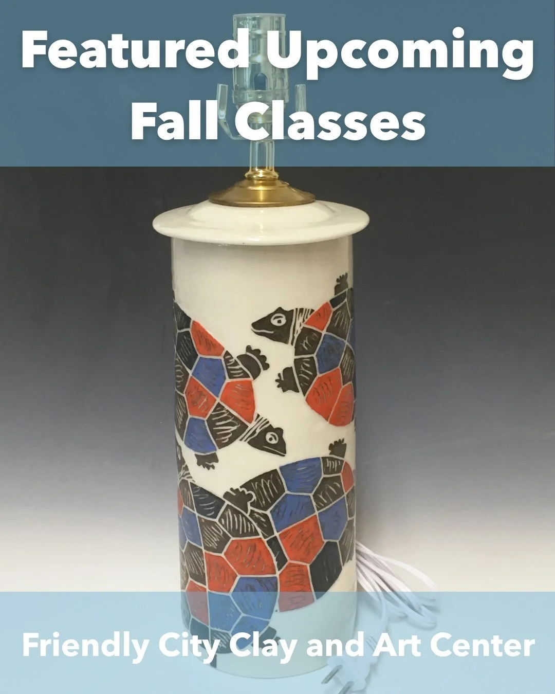 No experience required&mdash;just a little curiosity and a willingness to get your hands messy! Your daily dose of creativity is calling. Save your seat for our upcoming classes! 
✨
#harrisonburgva #friendlycityclay #downtownharrisonburg #artistsofin