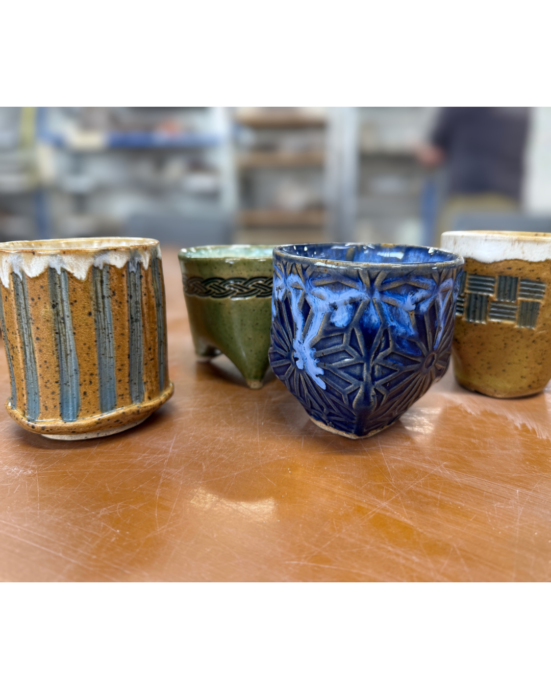 Tisha - Tea Cups 1.png