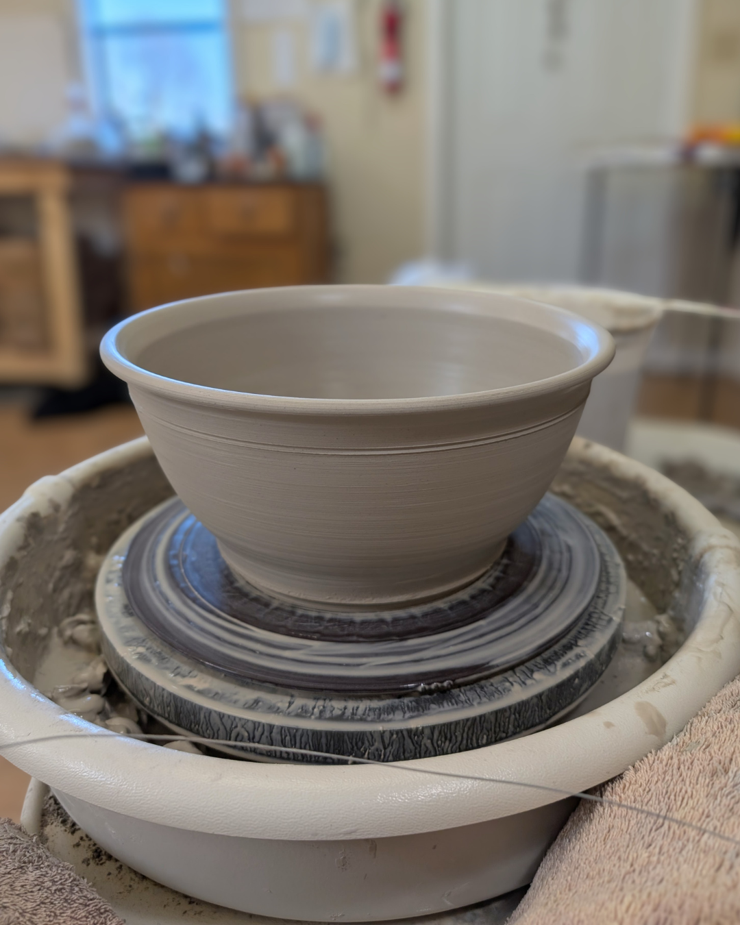 Emily - Wheel 2 Bowls 3.png