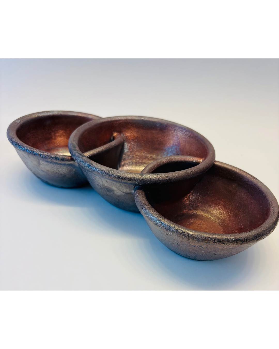 Herb - Raku Sculpture 3.png