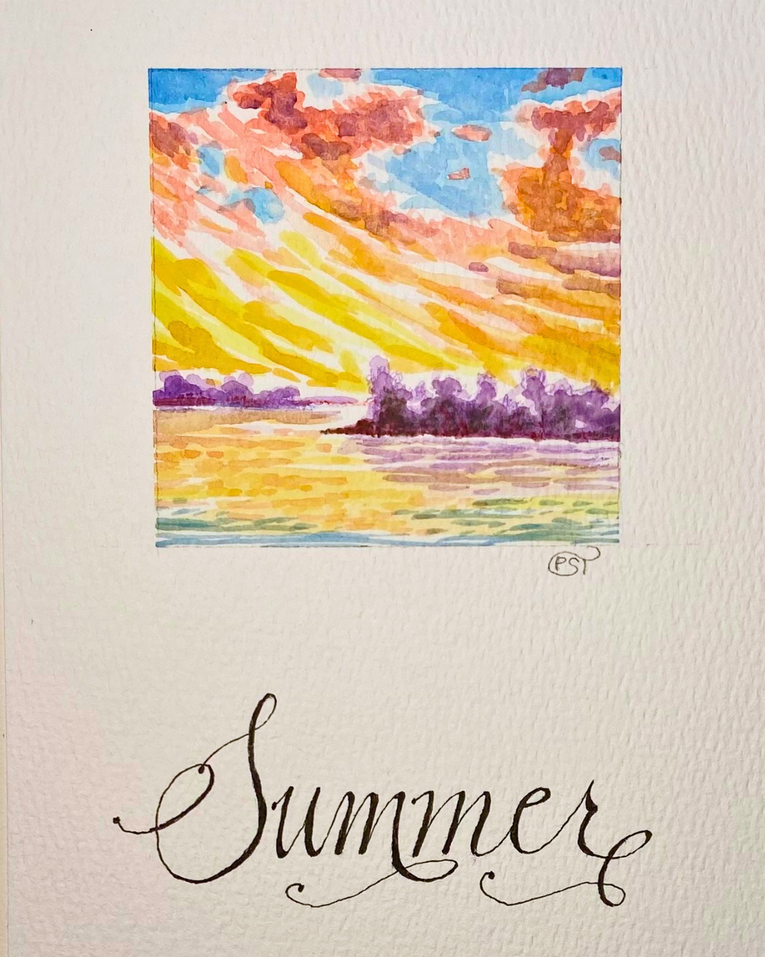 Pam - Calligraphy 1.png