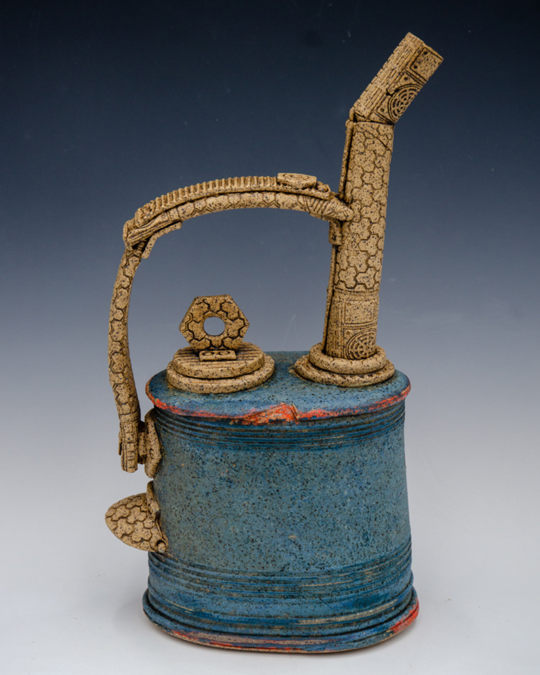 Steve - Watering Can 2.png