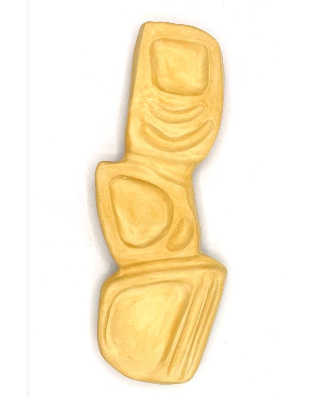 Liv - creative clay on the wall (5).png