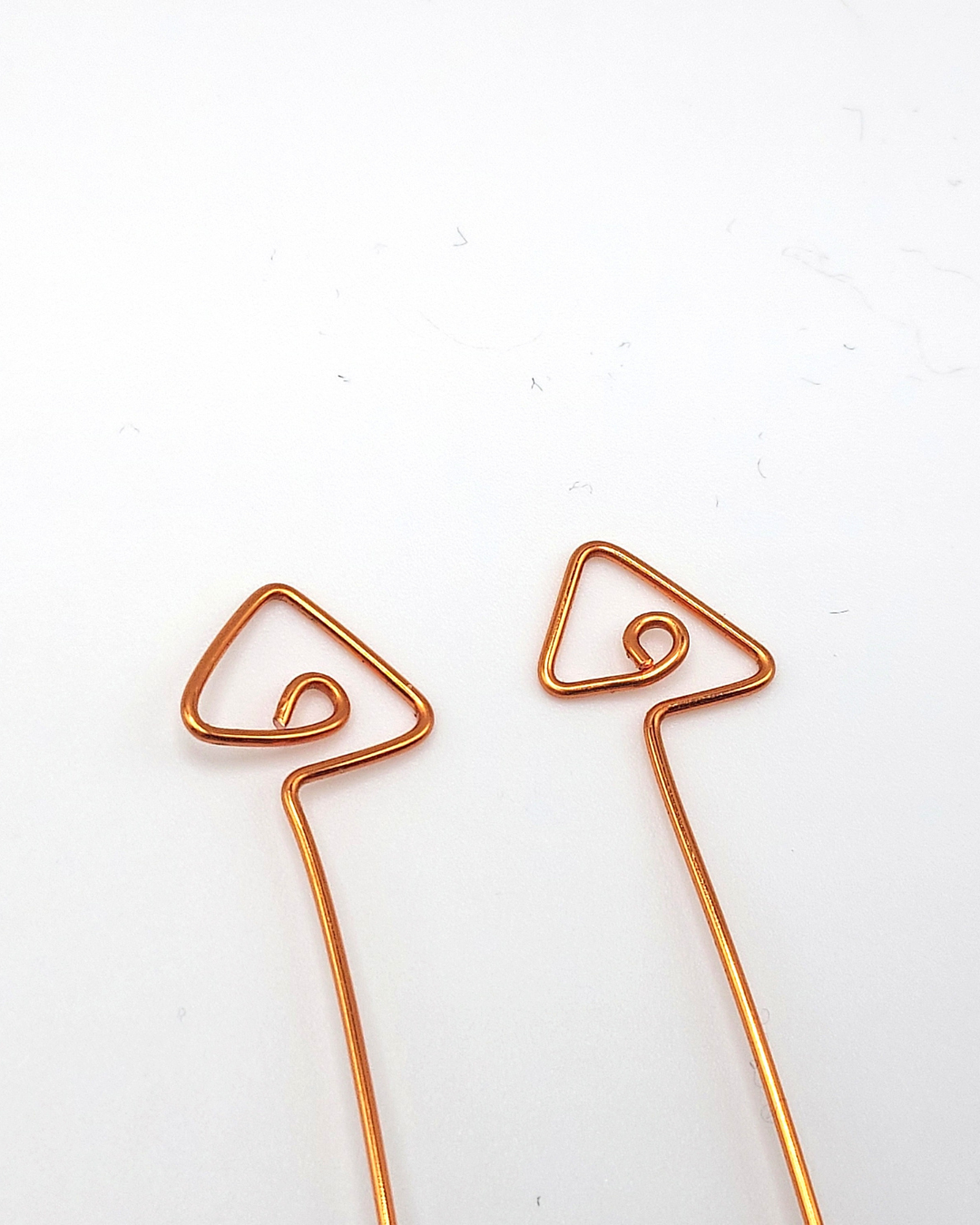 Stephani - Wire Wrapped Earrings 2.png