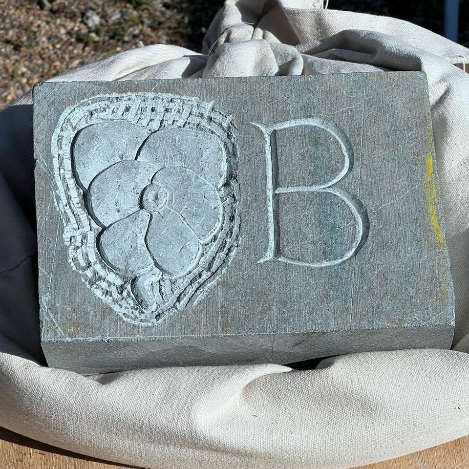 stone carving 5.jpg
