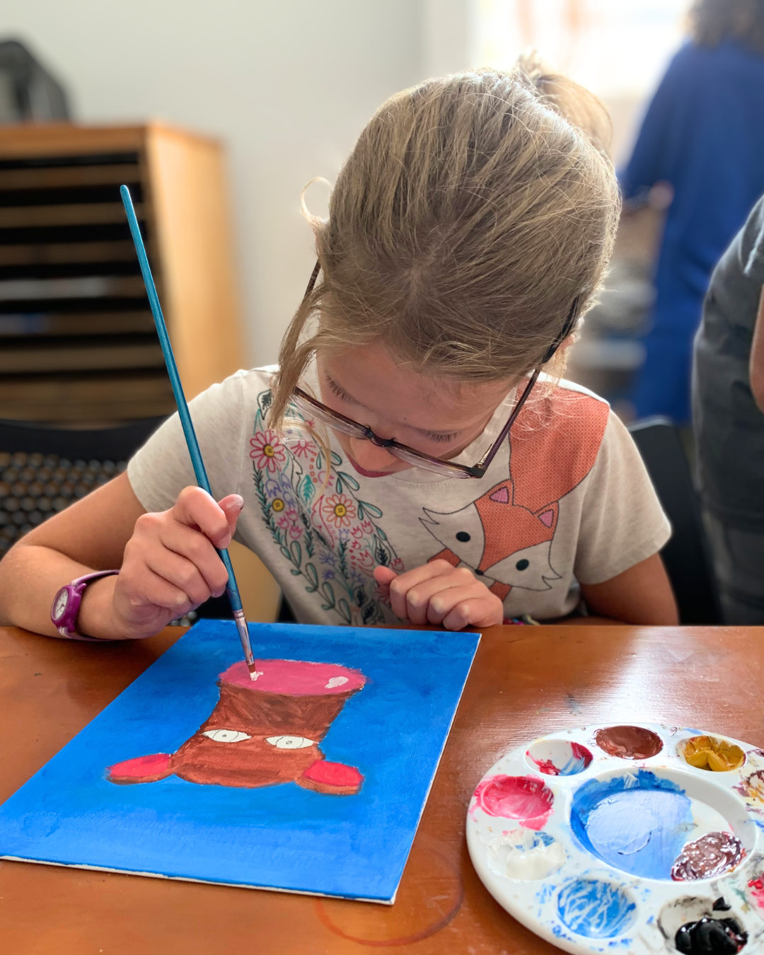 LP - Homeschool Art 2.png (Copy)