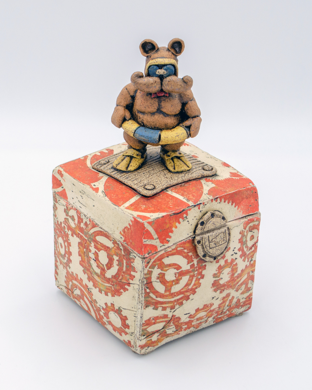 Steve - Ceramic Box 2.png