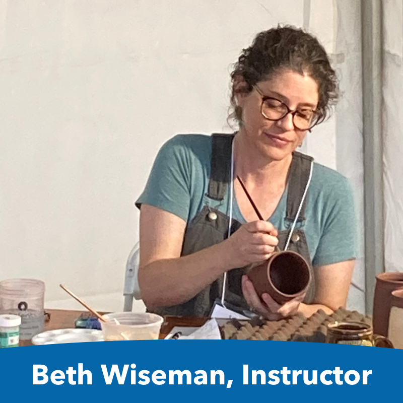 Beth Wiseman Headshot.png