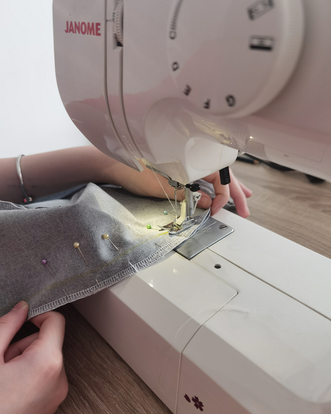 Michelle - Tote Bag.png