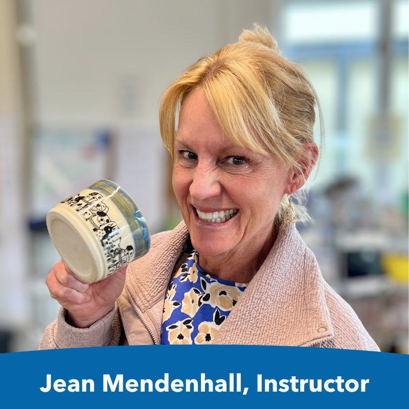 Jean Mendenhall.png