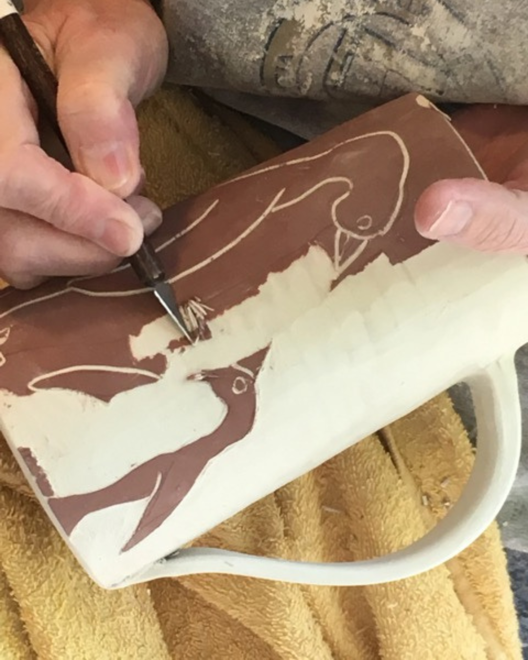 Karis Sgraffito .png