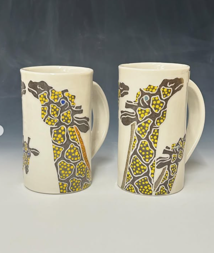 Screen Shot 2025-02-28 at 1.31.51 PM.png