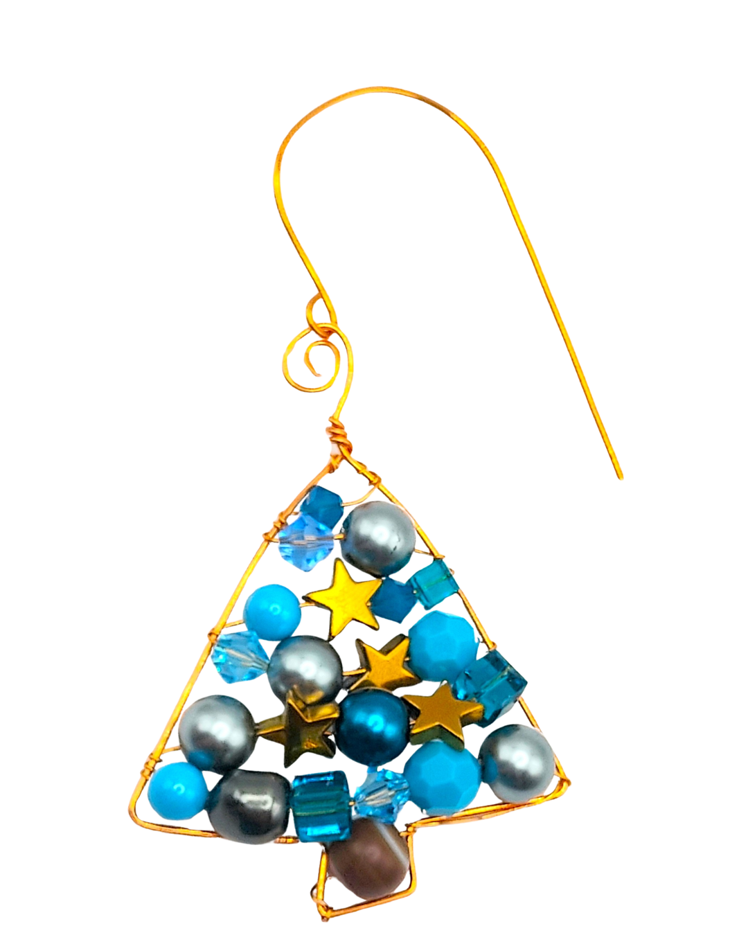 Stephanie - Ornaments 5.png