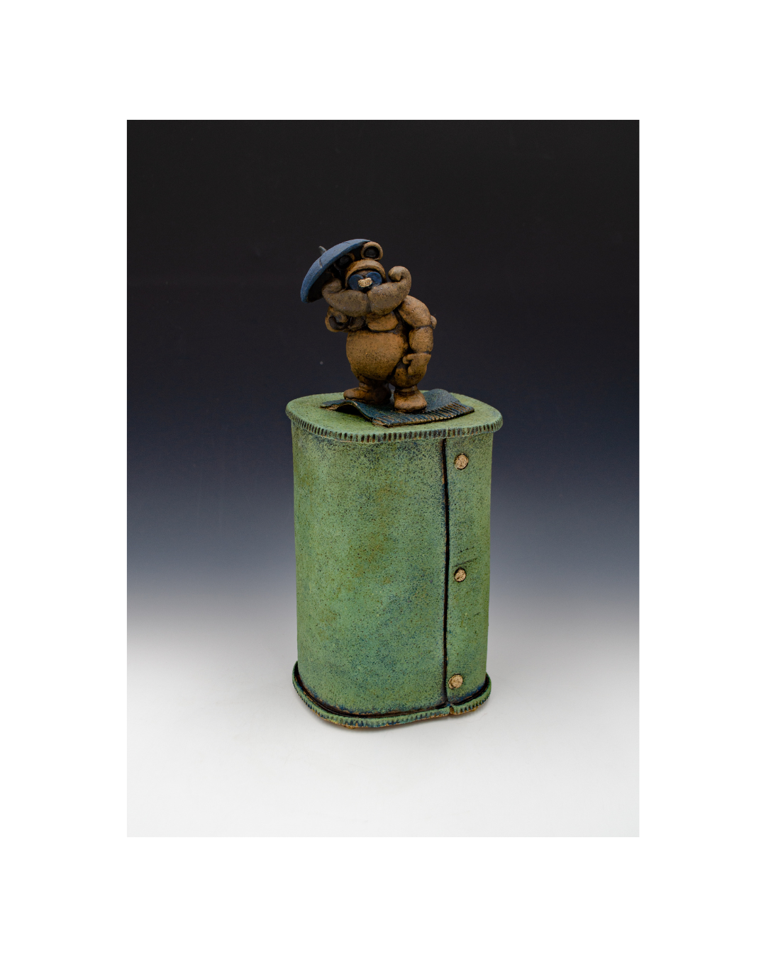 Lidded 3.png