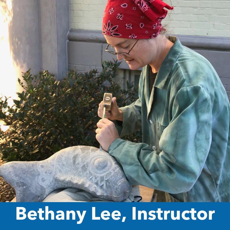 Bethany Lee headshot.png