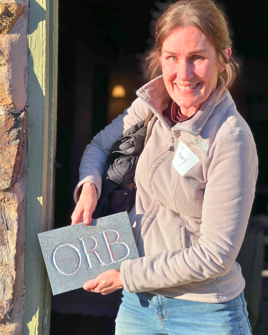 Stone carving letters 2.png
