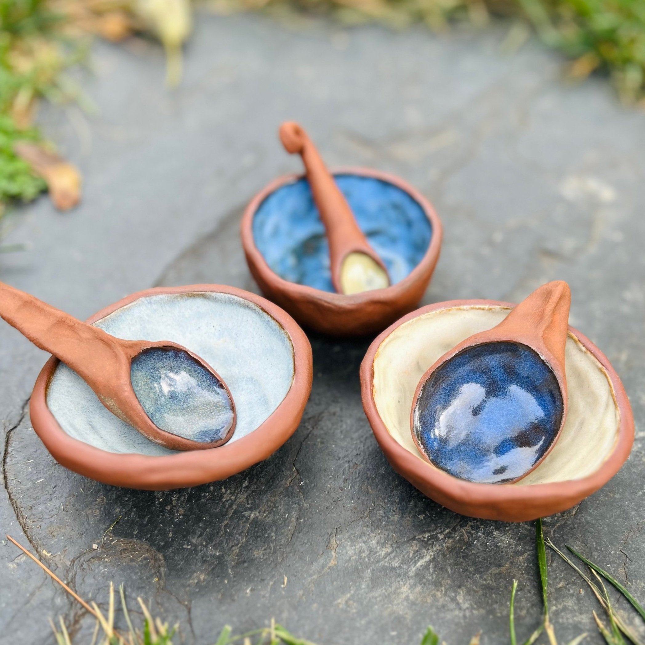 Ros+dip+bowls+and+spoons+-+3.jpg