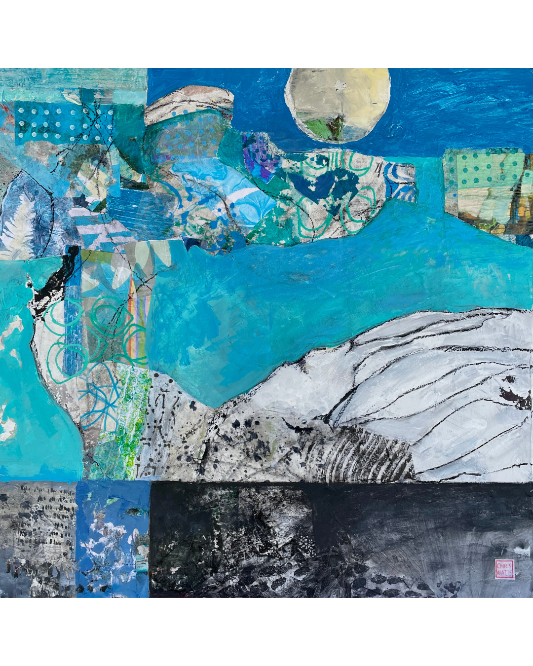 Chris Watt - Intro to Collage 4.png