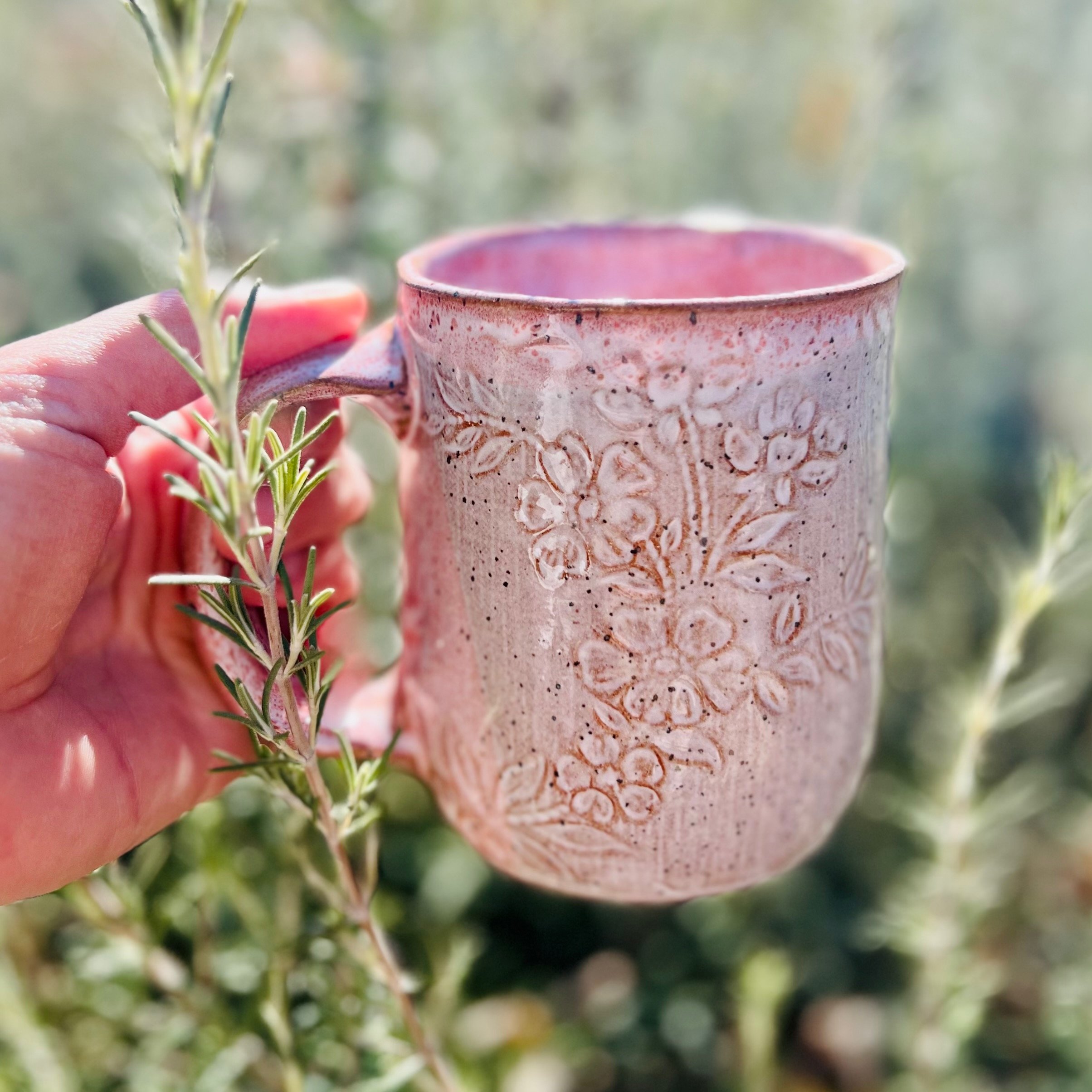 slab-built mugs - 1 (3).jpeg