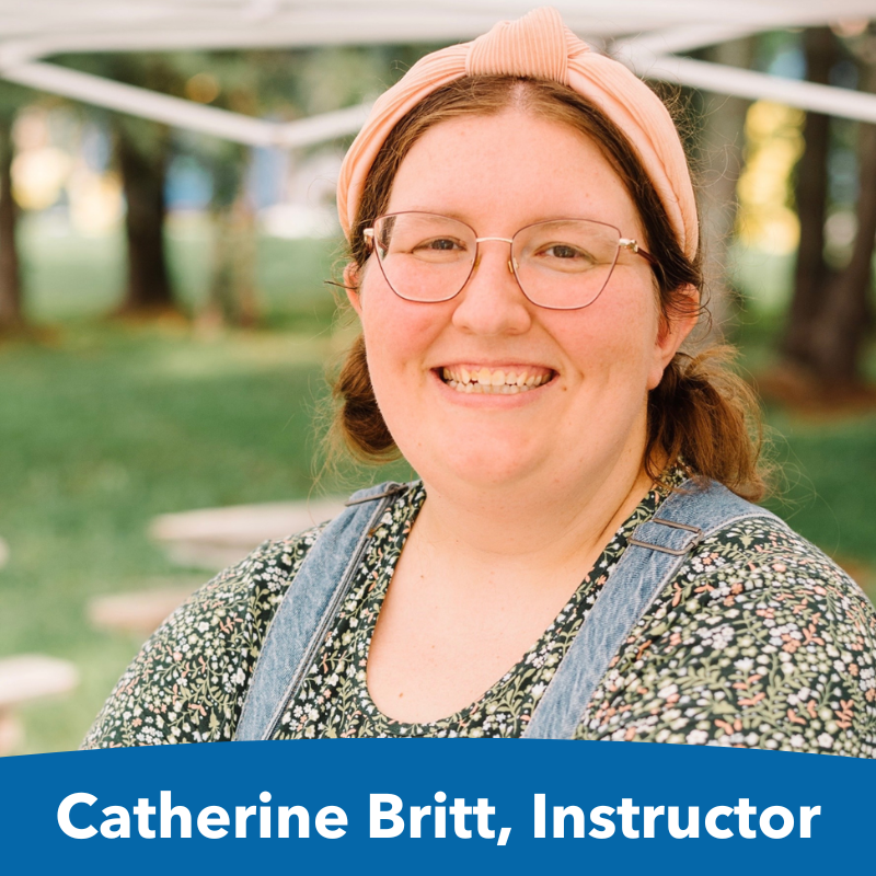 Catherine Britt - Headshot.png